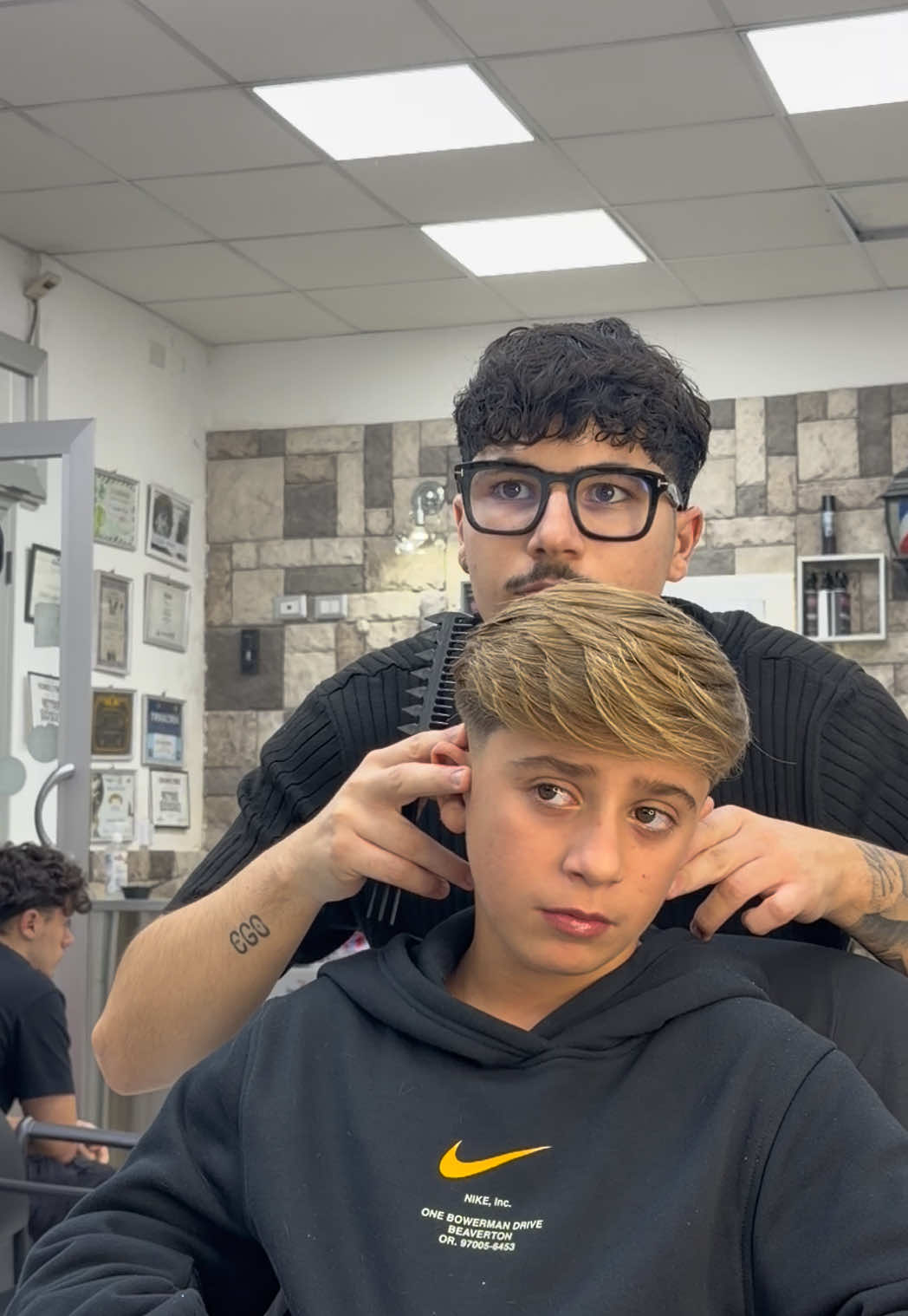 @Emanuele.fidone_barber