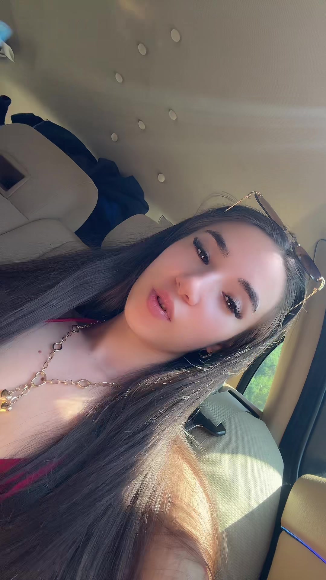 @Rechinu.095❤️&zwj;🔥