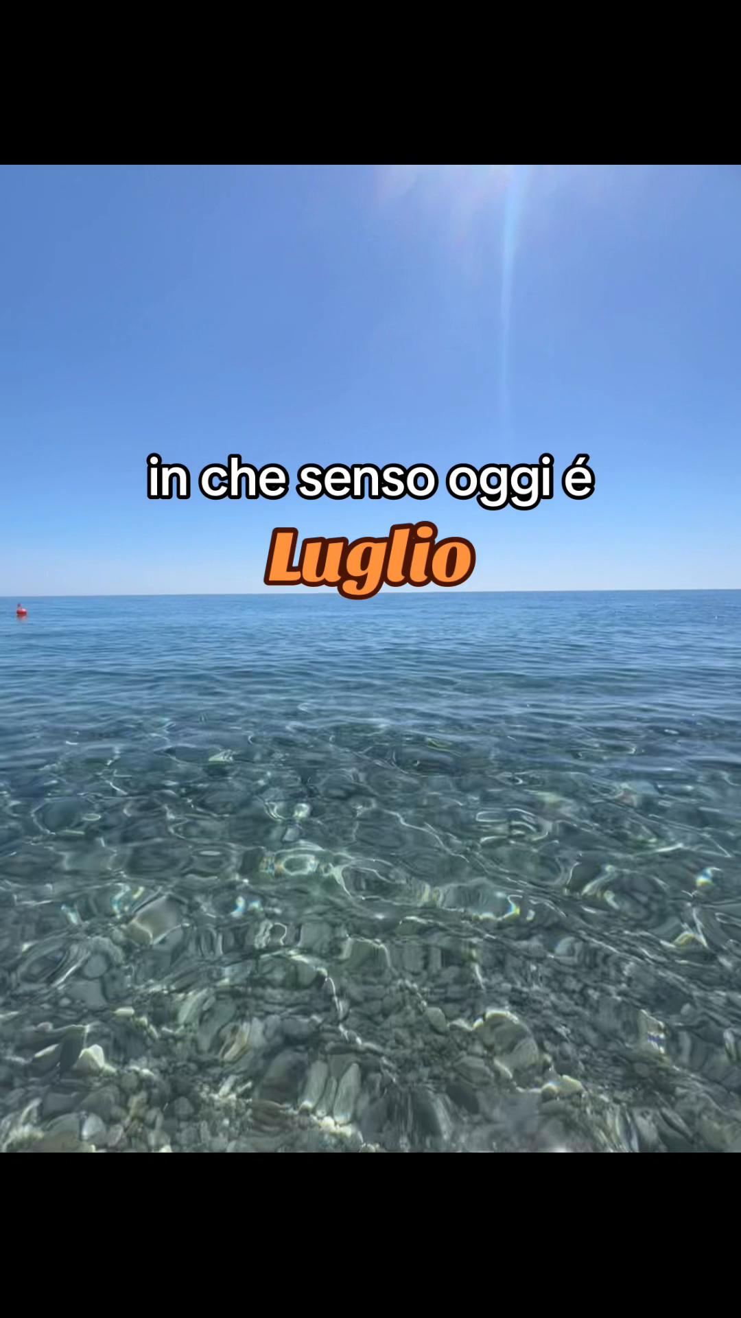 @sconosciuta004_