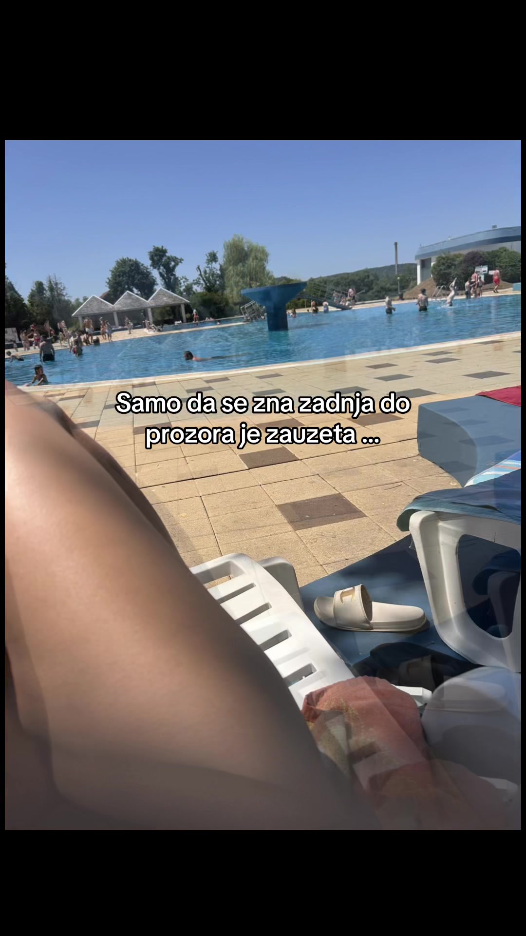 @Lea ྀིྀི