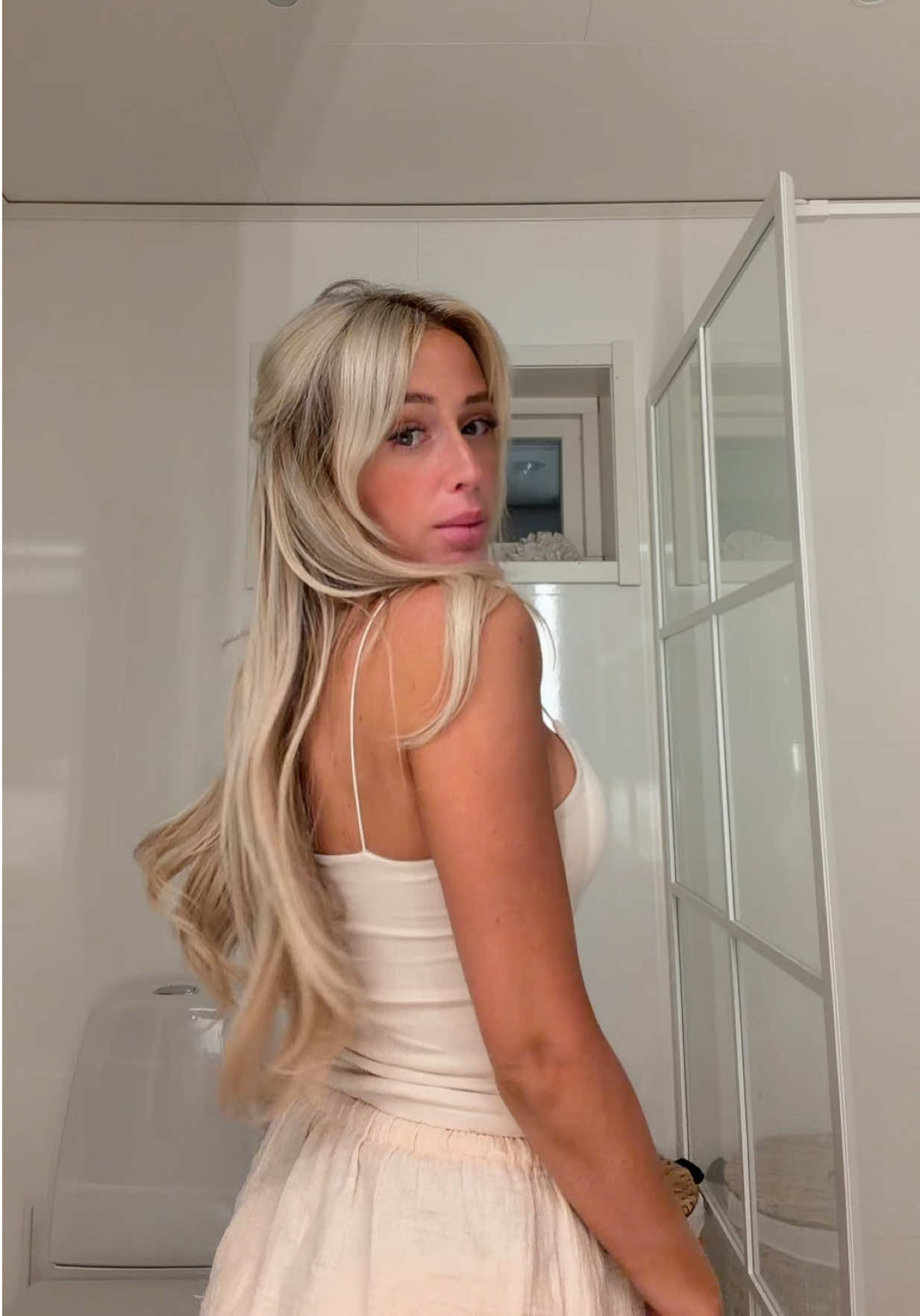 @Ferocen