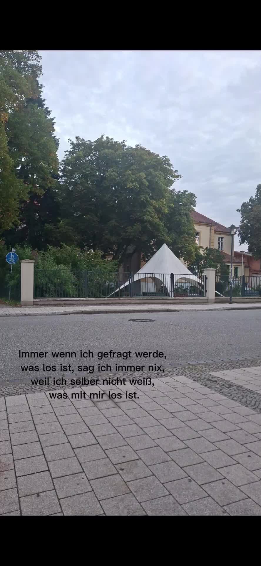 @Mail