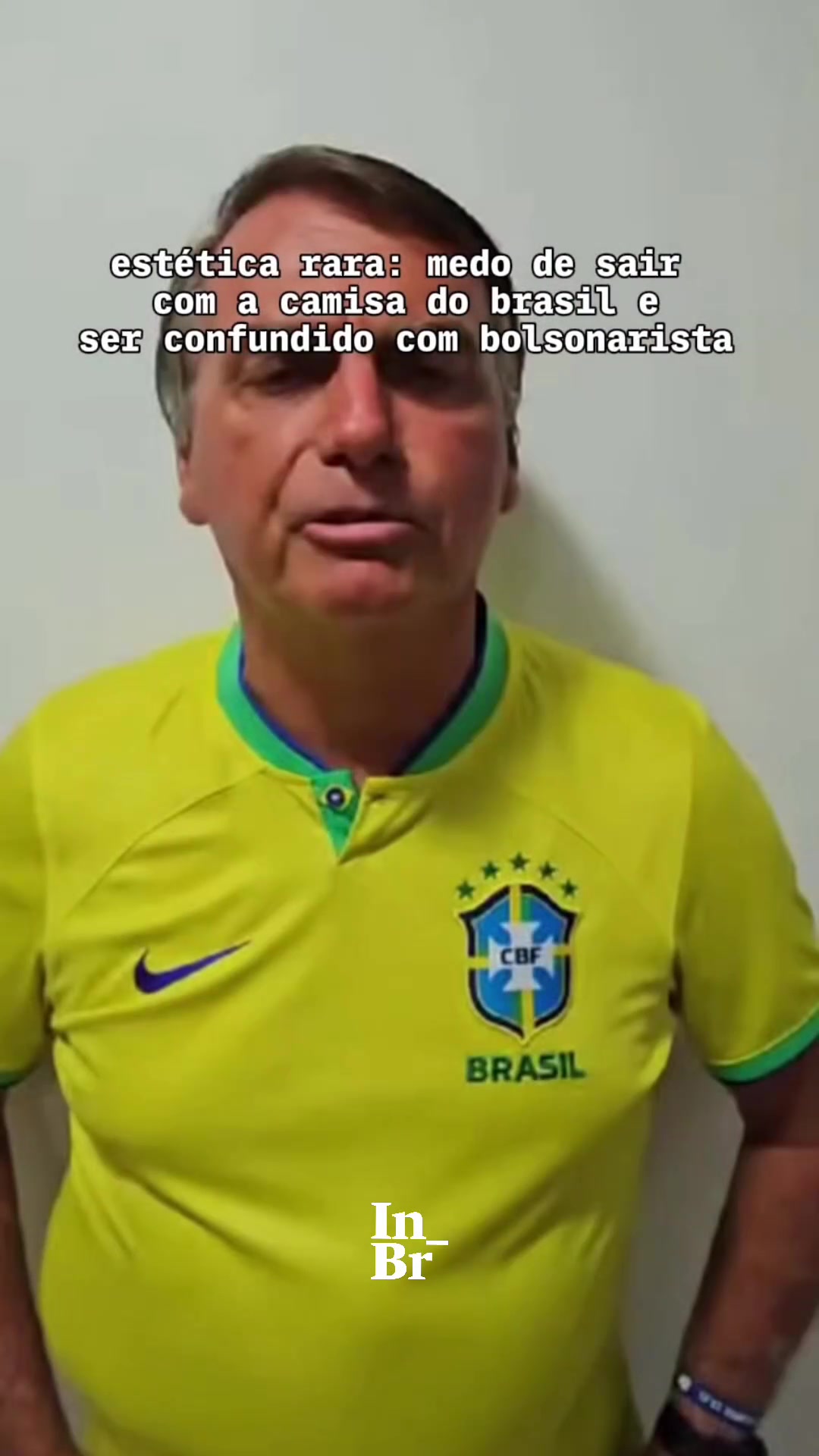 @Intercept Brasil