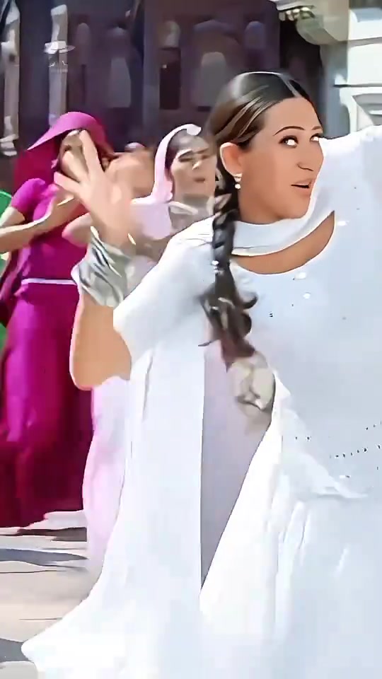 @queenofheartsaizah