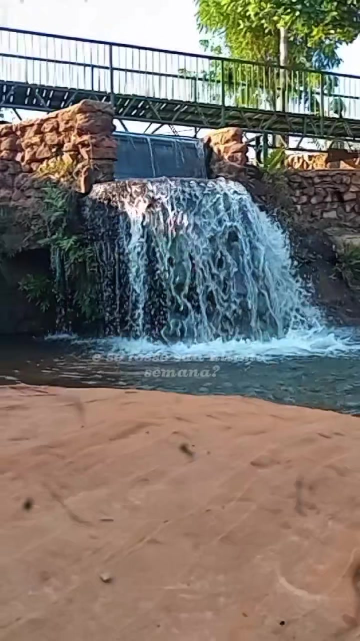 @J.Ataides🇧🇷🇧🇷🇧🇷
