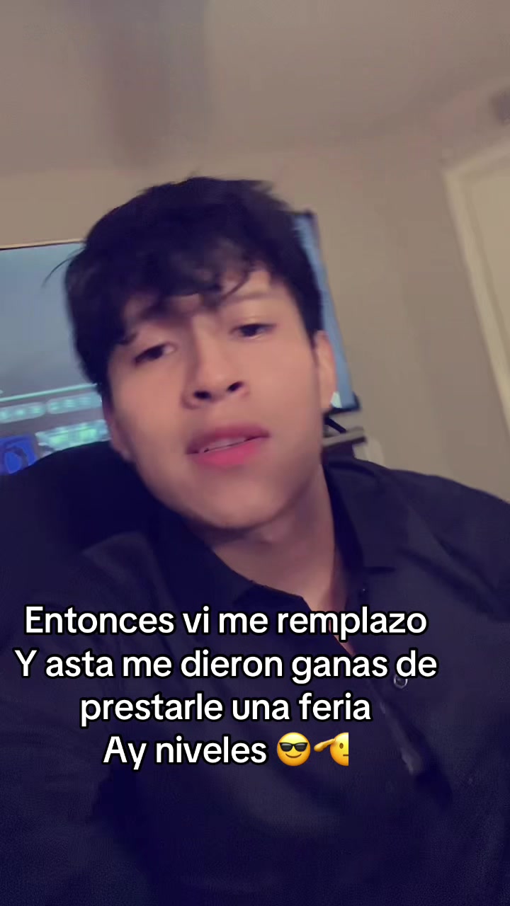@El🔫 Baleado🔫🌙🐺-(L)-👸🏻💞