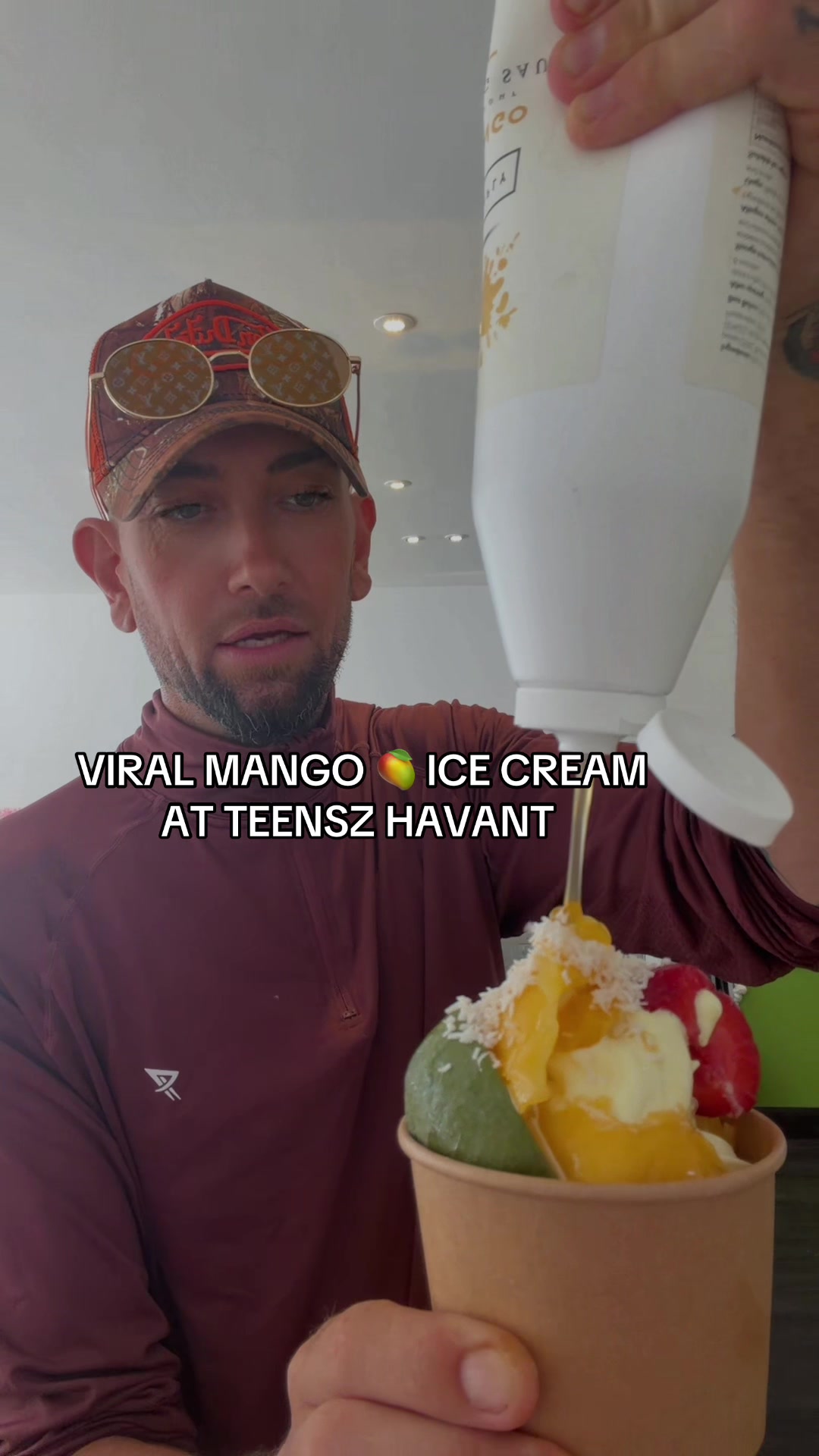 @tikdannytok