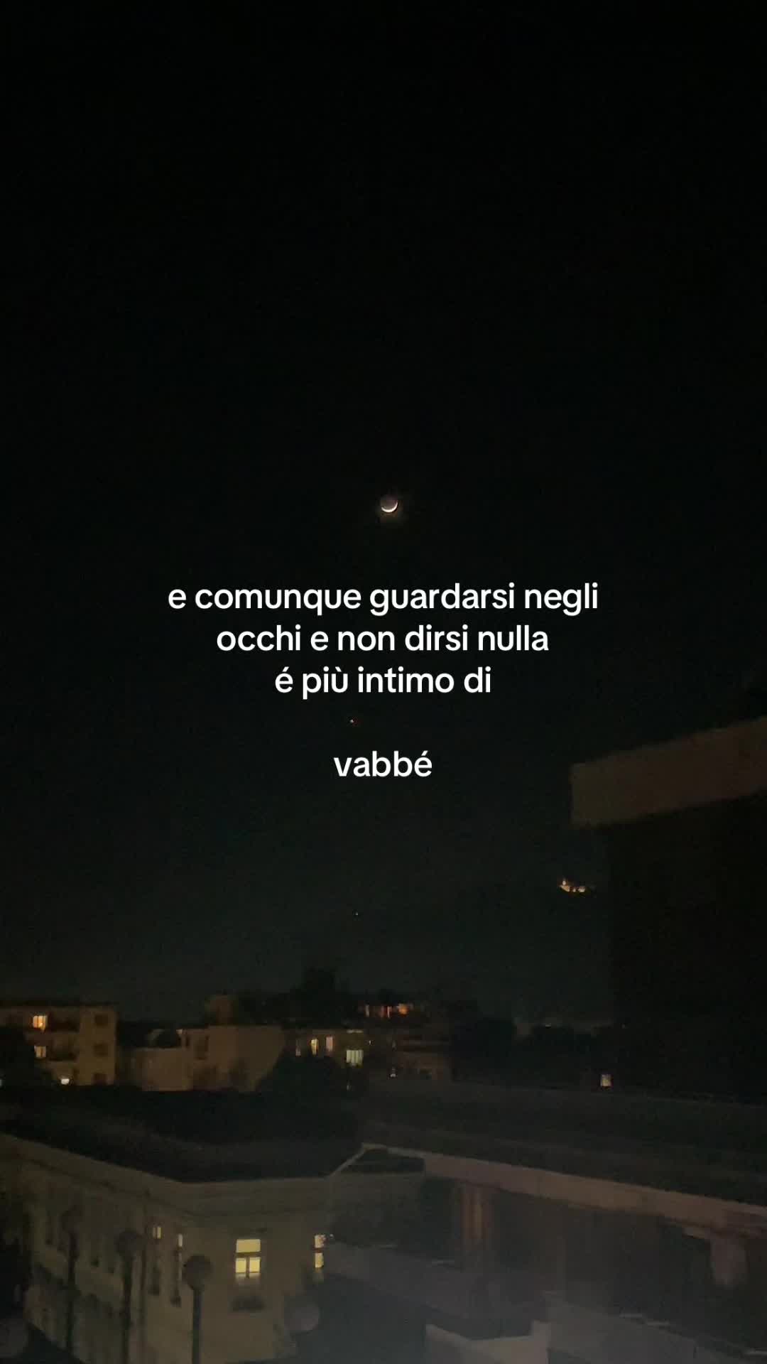 @_saretta🤍