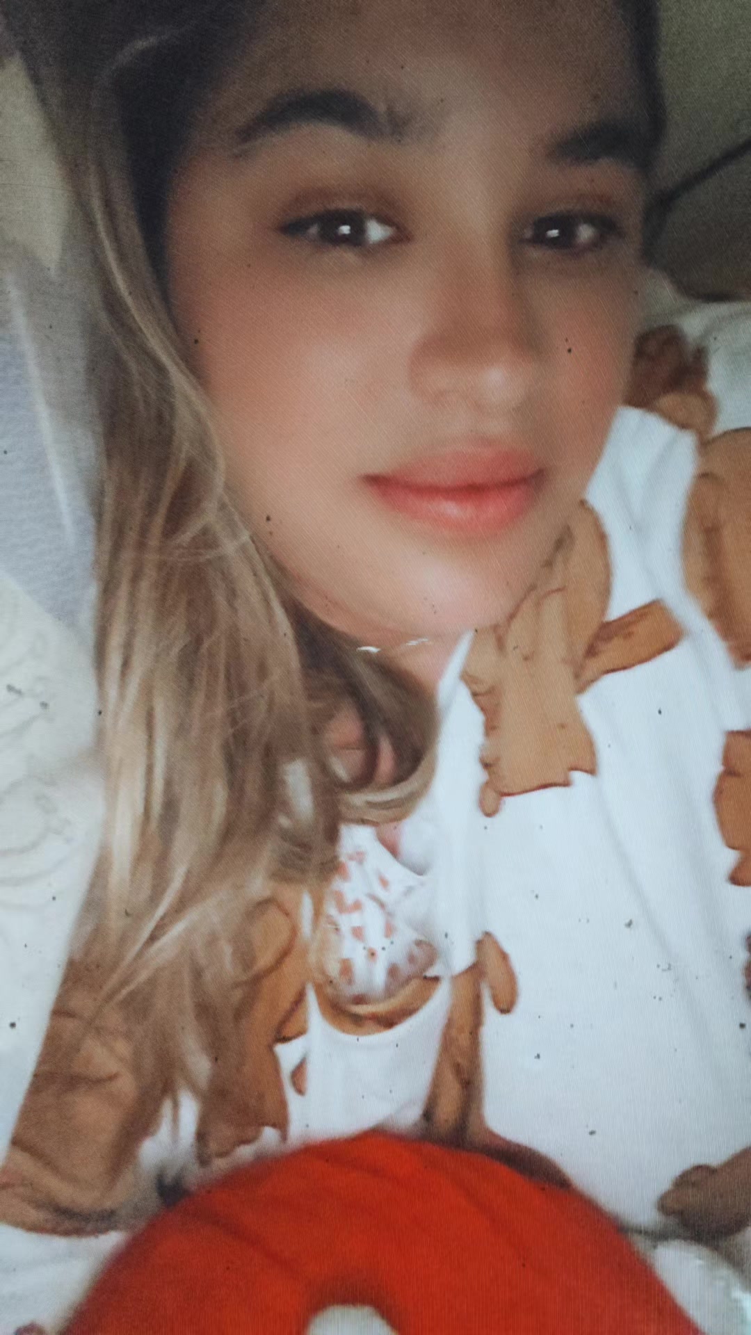 @Vane Fernández