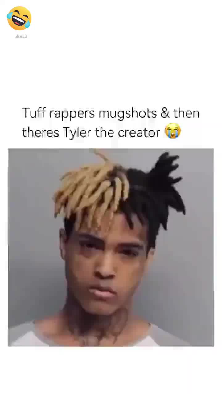 @💲💰JM💸🚬
