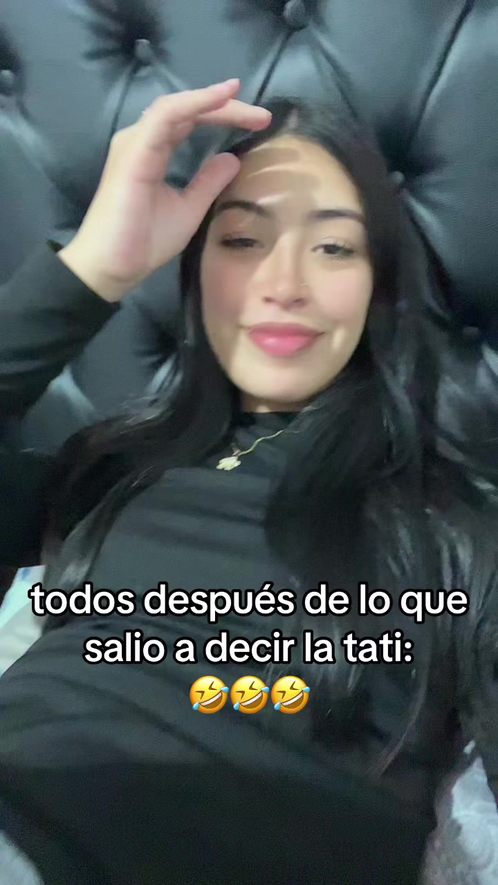 @Mia