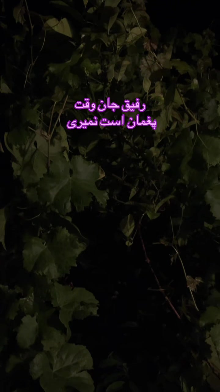 @آرین