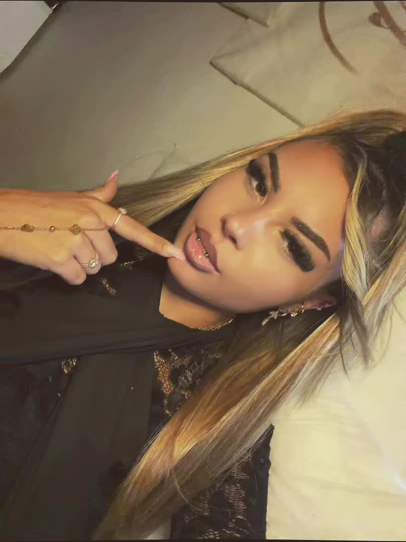 @🎀 𝕷𝖎𝖘𝖆 🎀