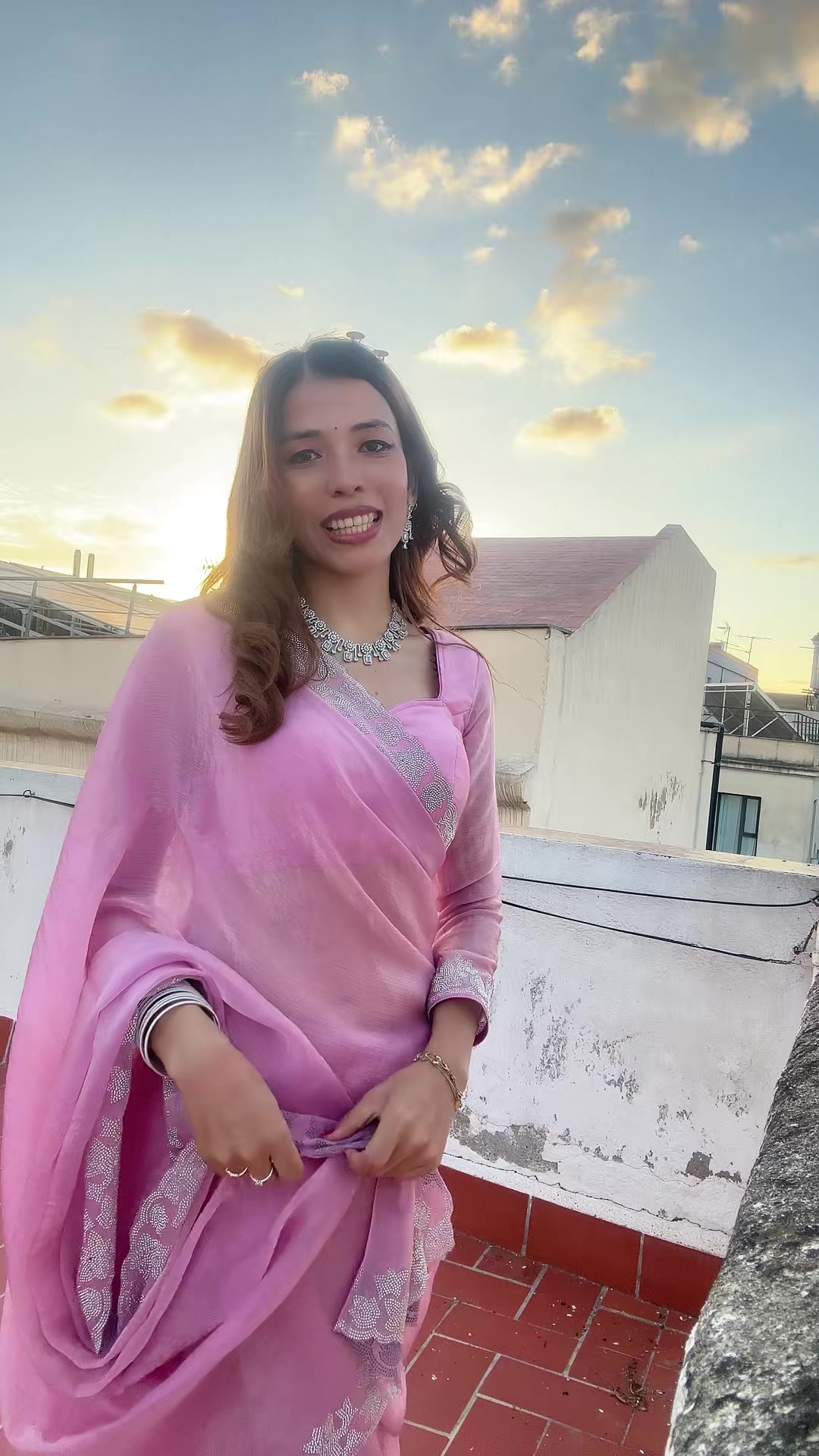 @Sᥫ᭡