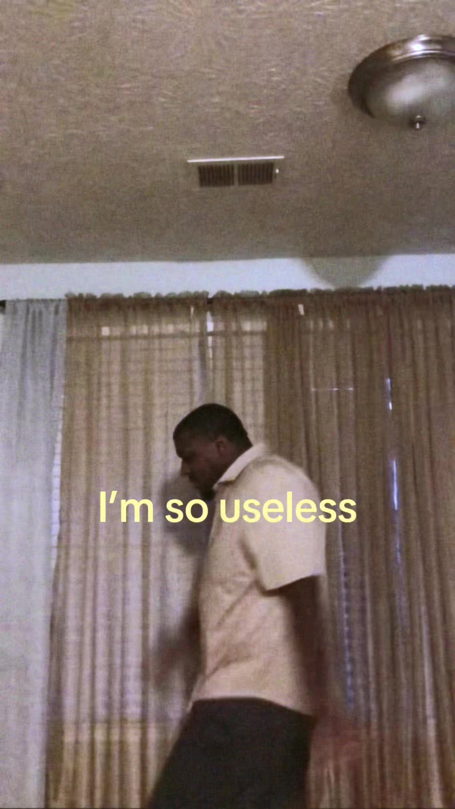@czrsez