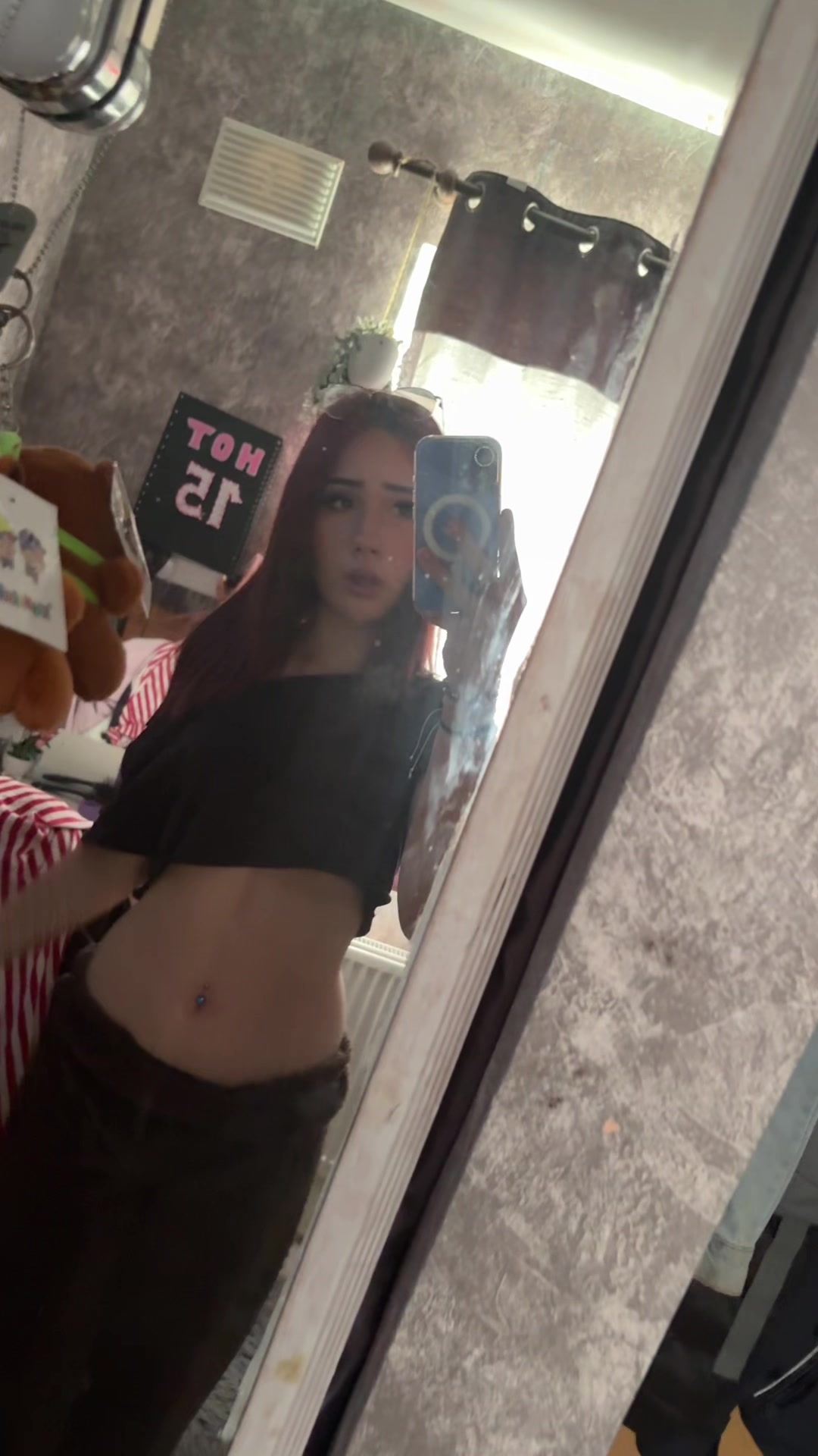 @๐