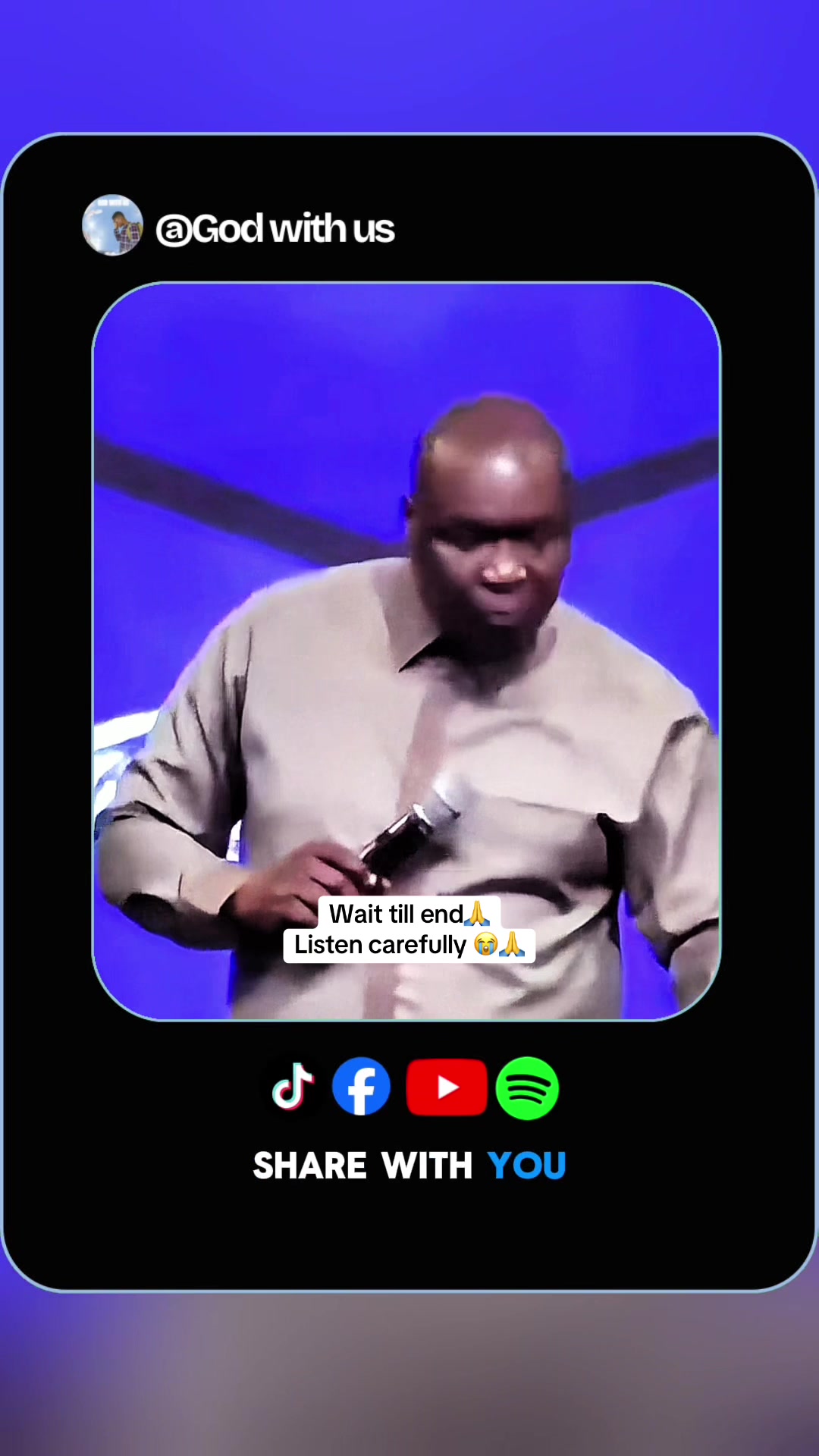 @David Emmanuel