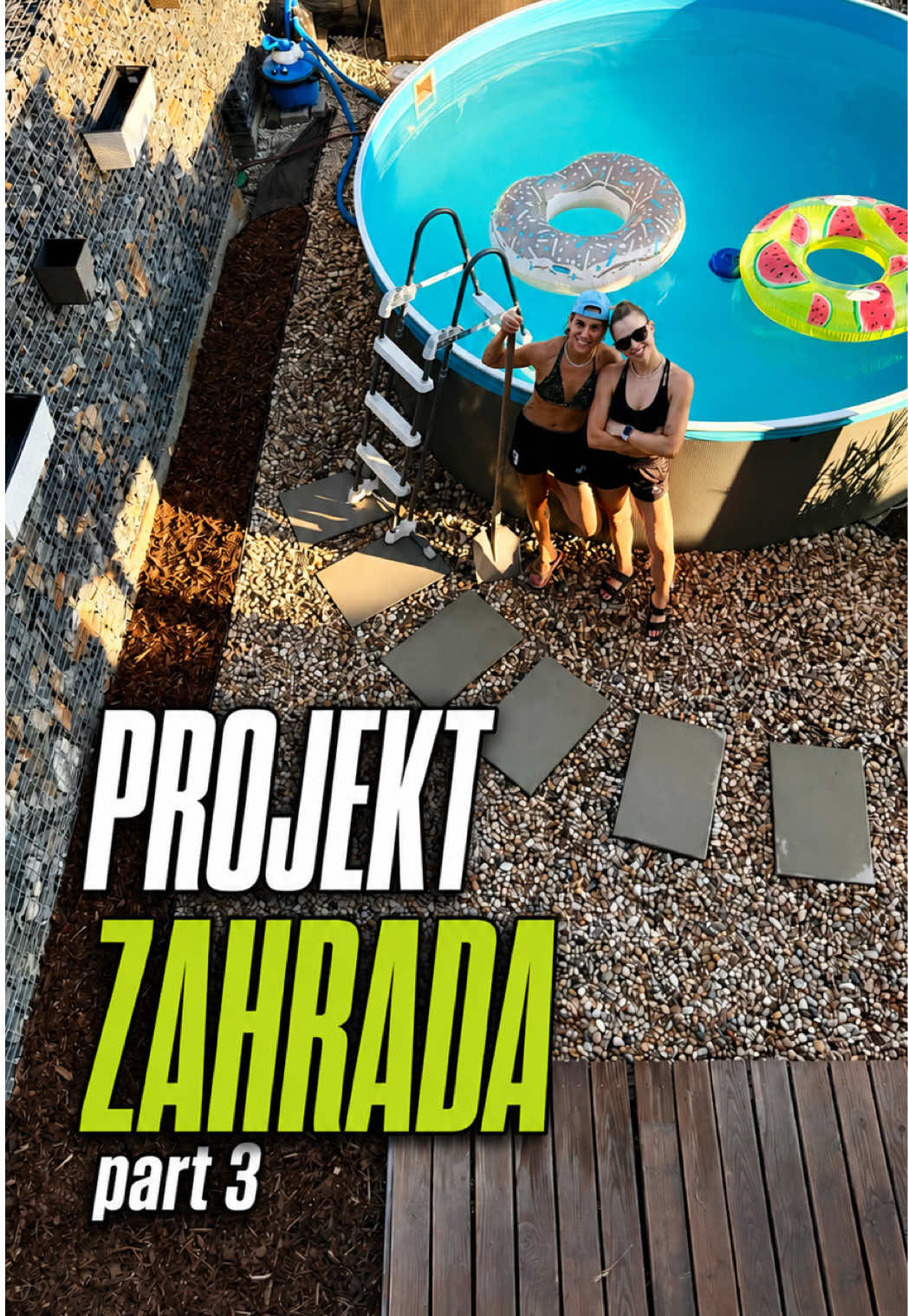 @&Scaron;&aacute;rka Pokorn&aacute;