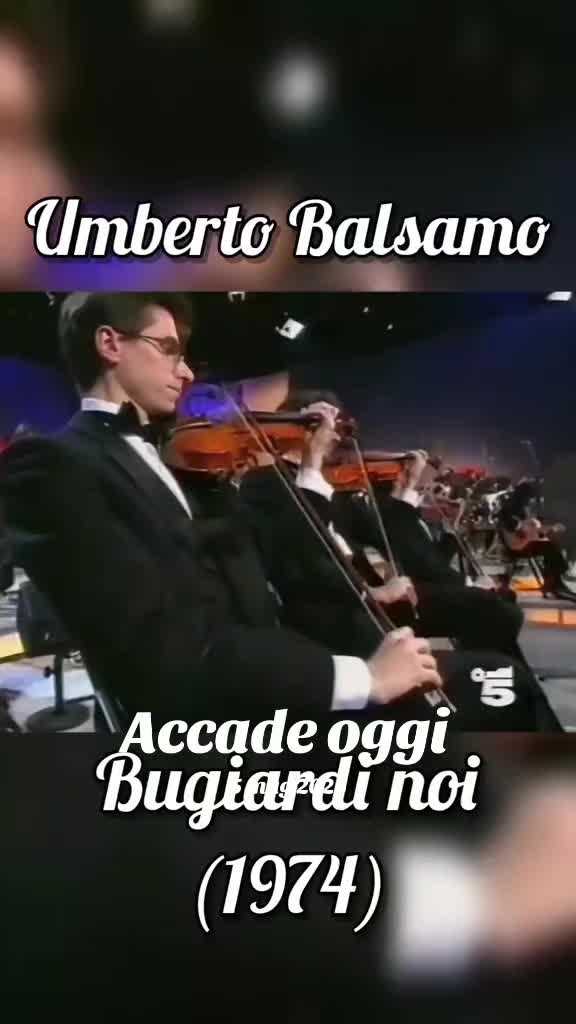 @🎵CANZONI ITALIANE NOSTALGICHE