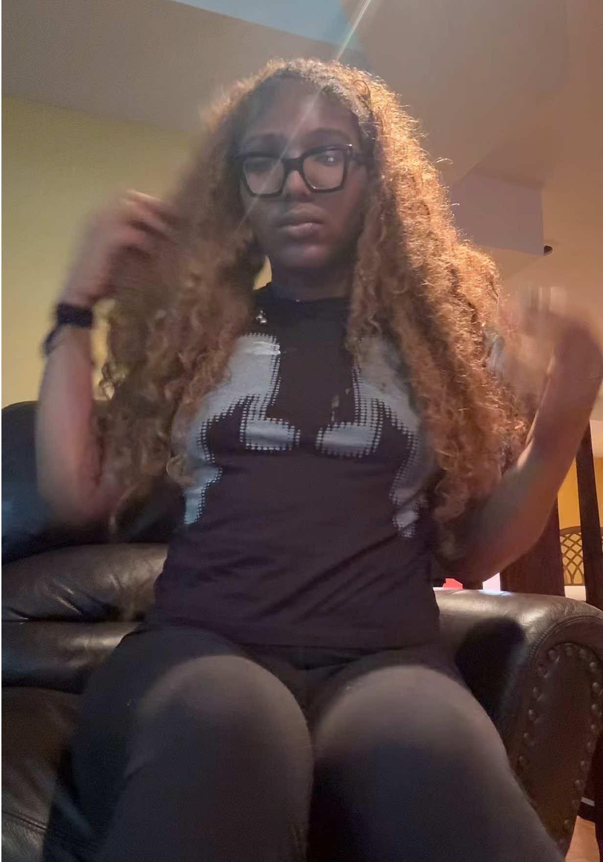 @longblksoul