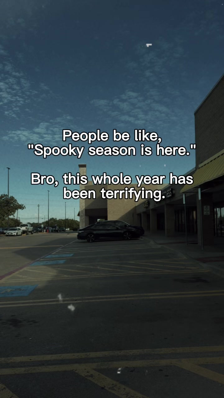 @Your friend Sunny!