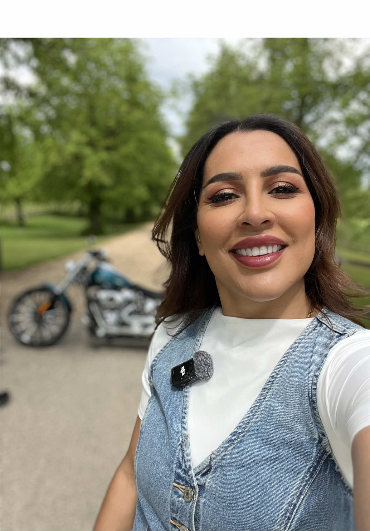 @RUBYRIDES
