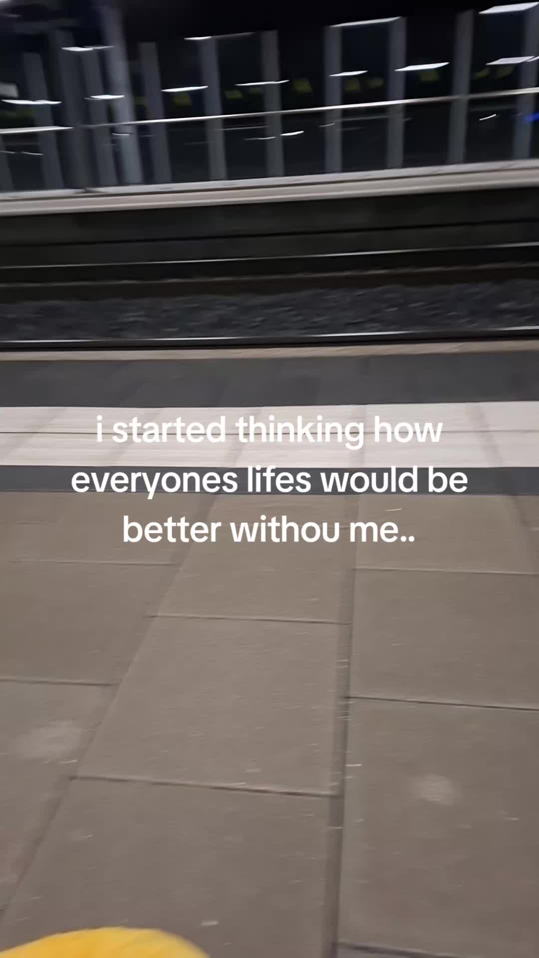@🪫