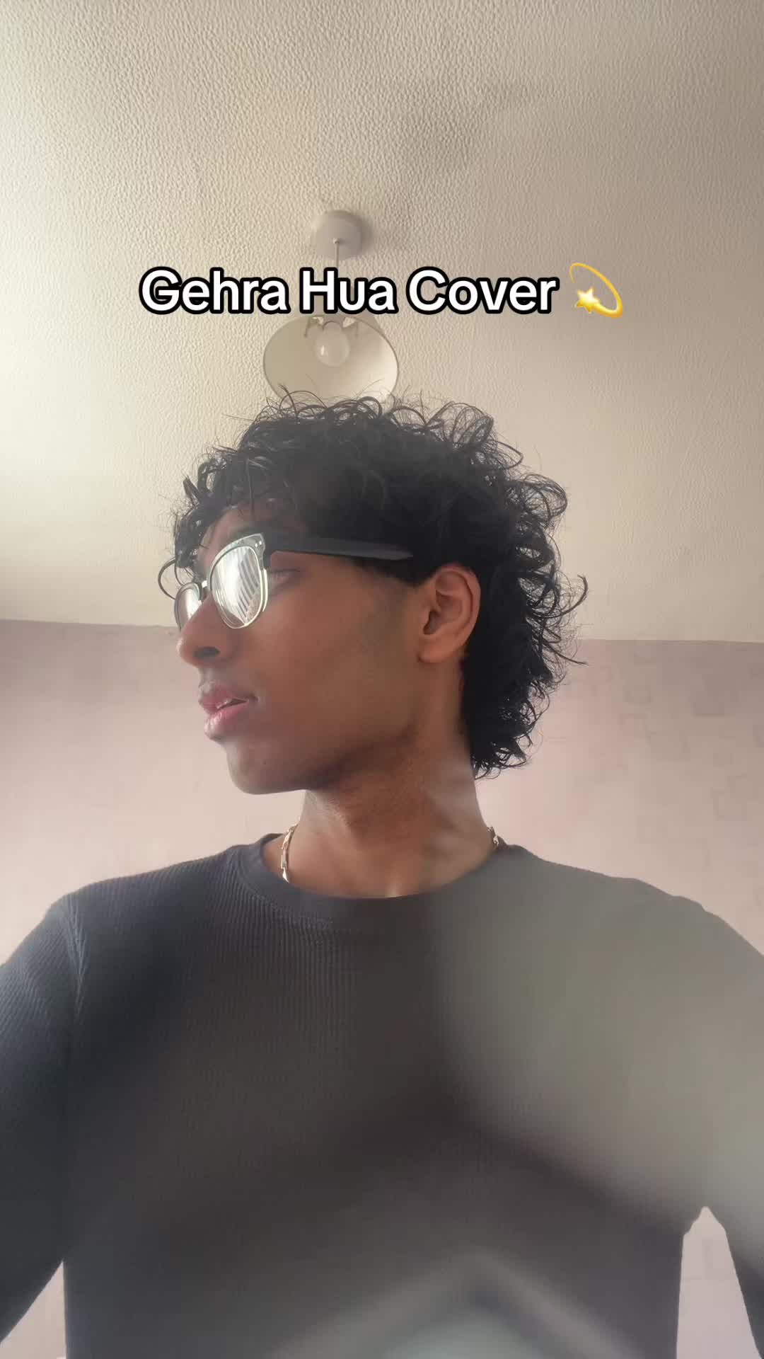 @Chris Kuriakose