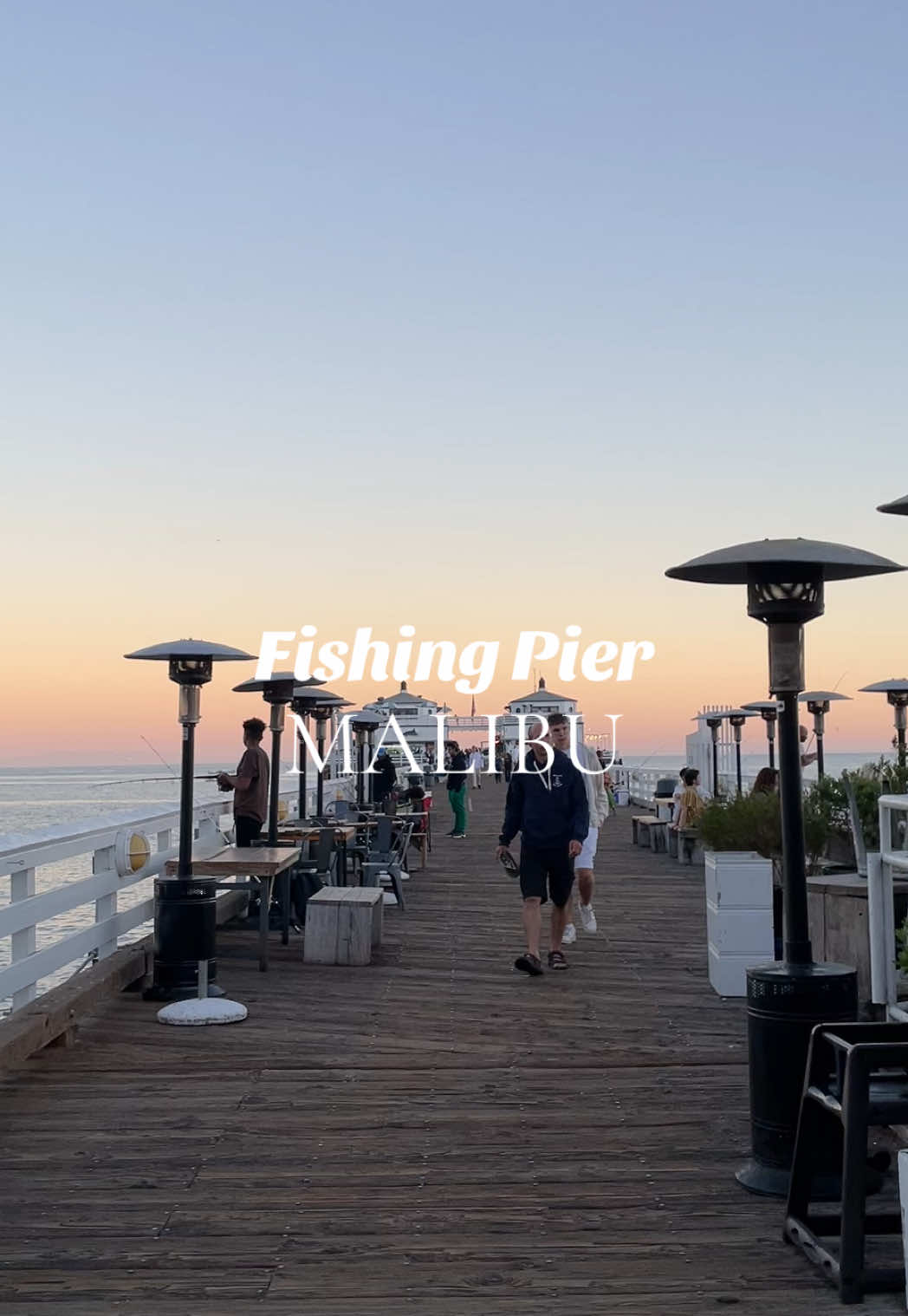 @its.losangeles.living