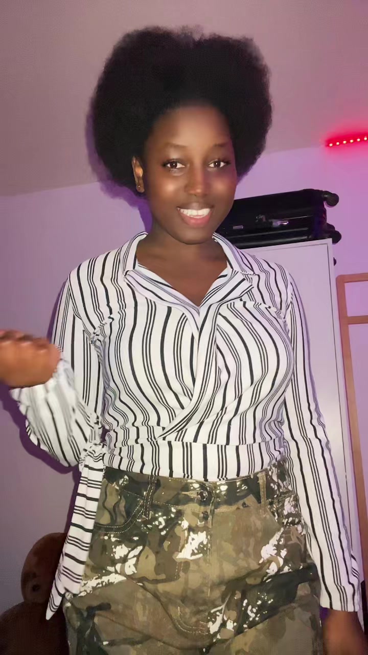 @Sow 🇬🇳