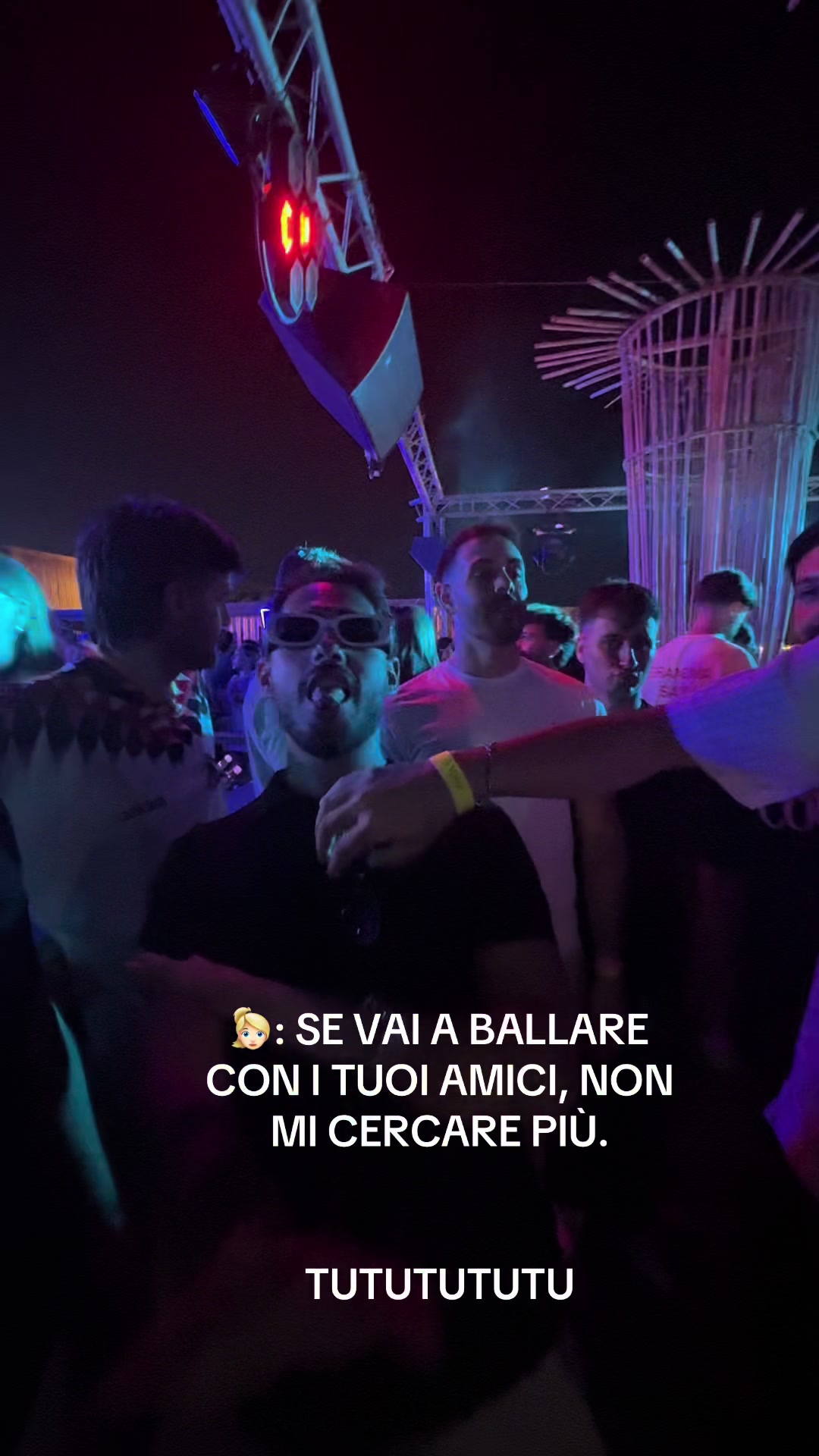 @Lorenzo