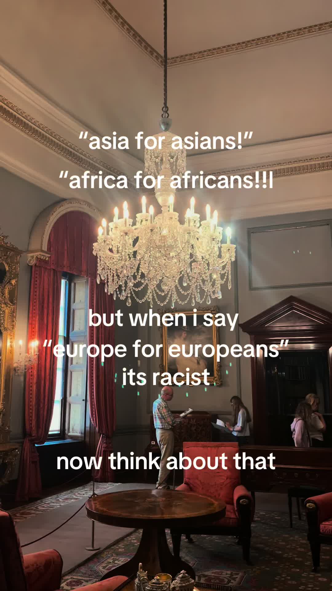 @ᛉ_𝖘𝖚𝖒𝖒𝖎𝖙𝖘𝖊𝖊𝖐𝖊𝖗_ᛉ