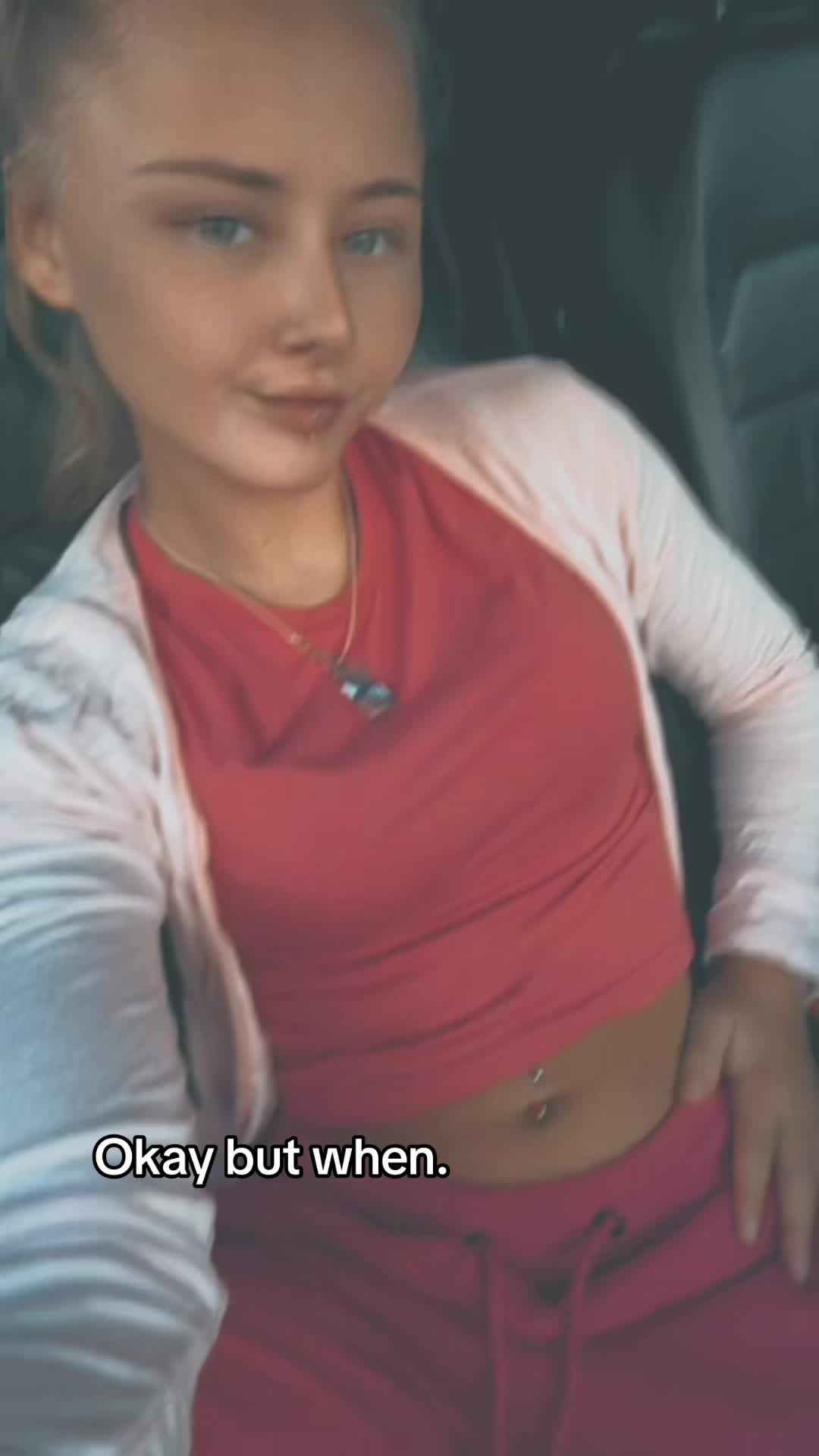 @Jess.x💕