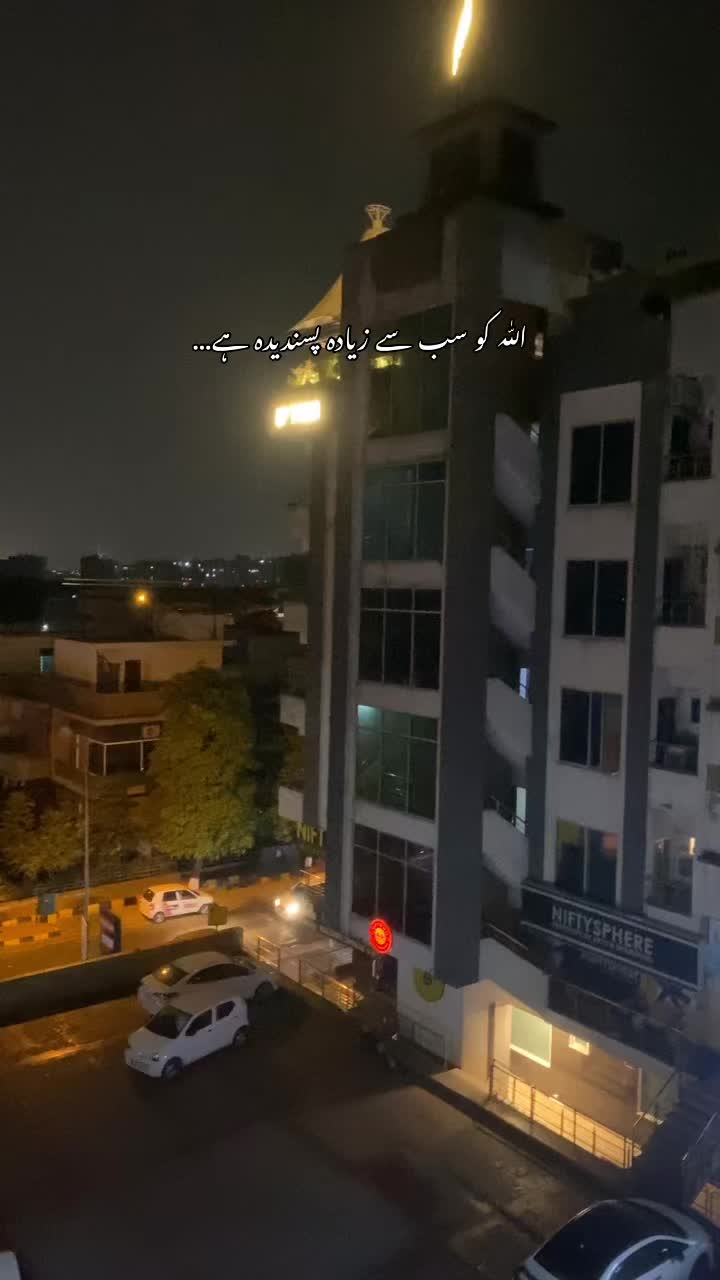 @Mehki🥀