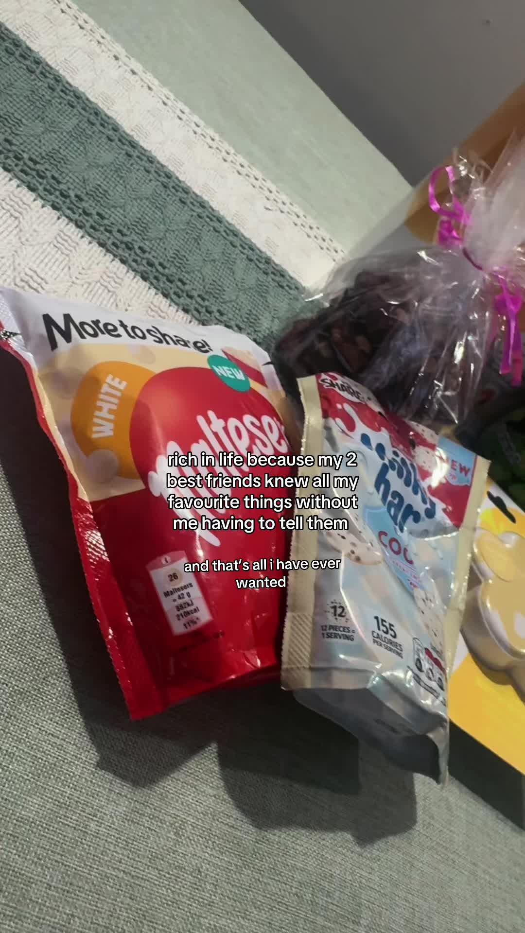 @Keira 💕