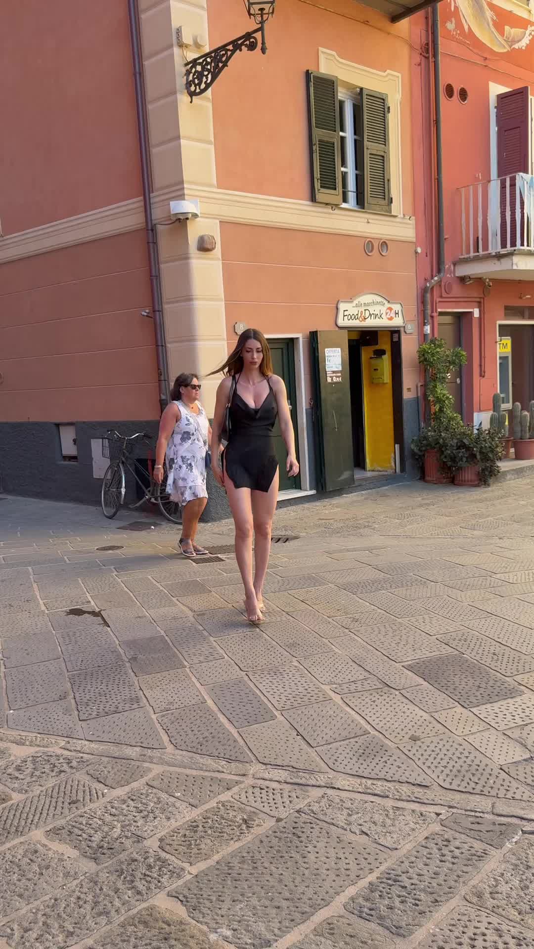 @Eva Menta