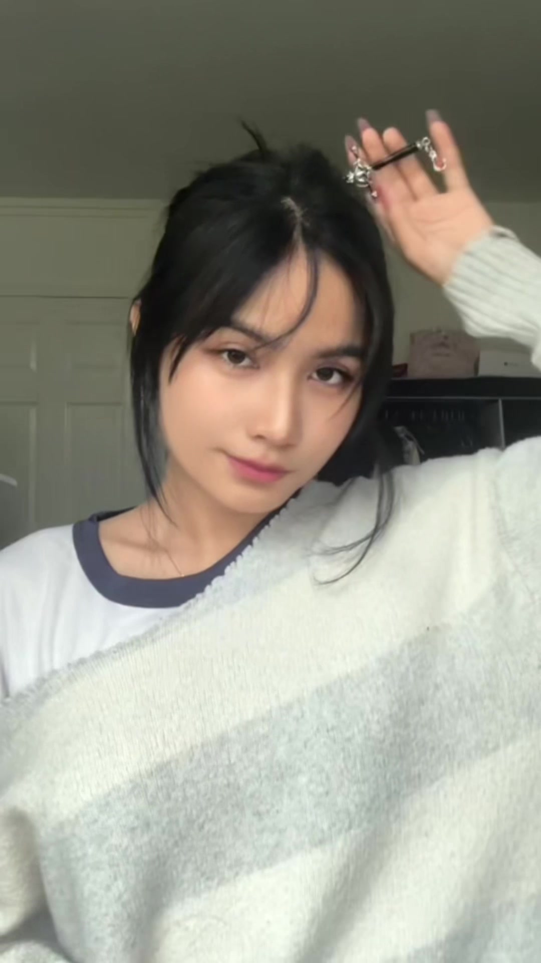 @ssk.zxv