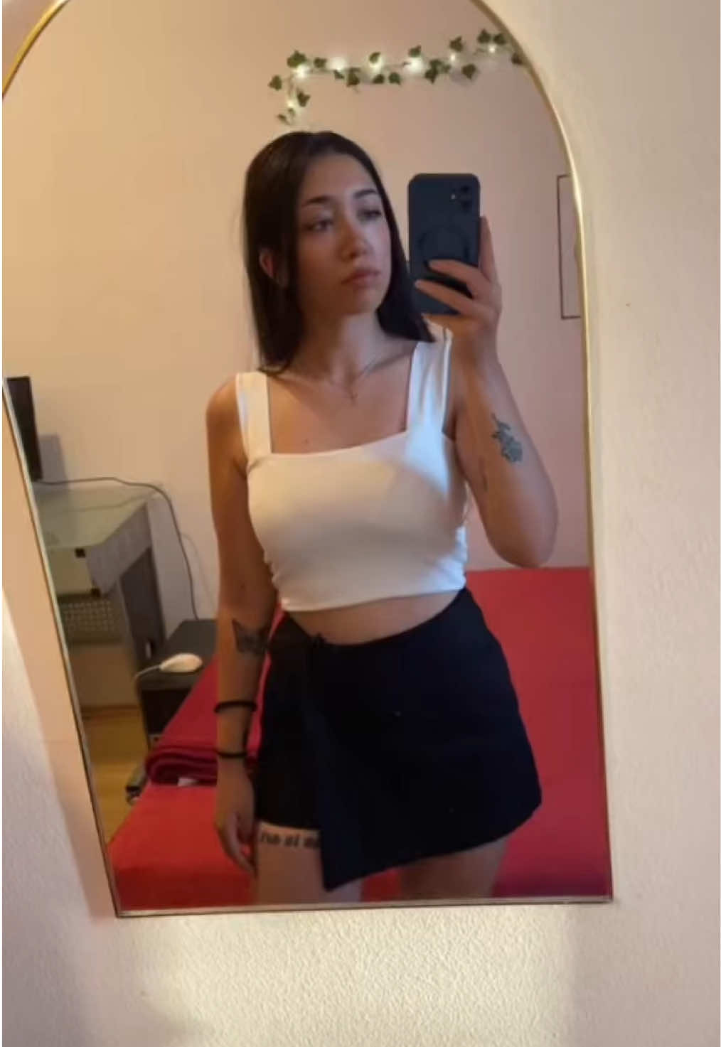 @Kitti