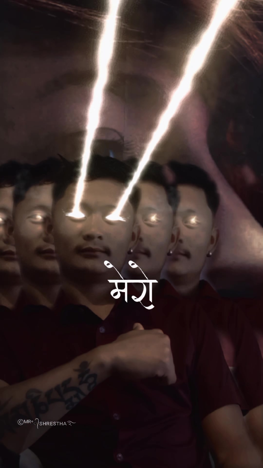 @UR LAMA