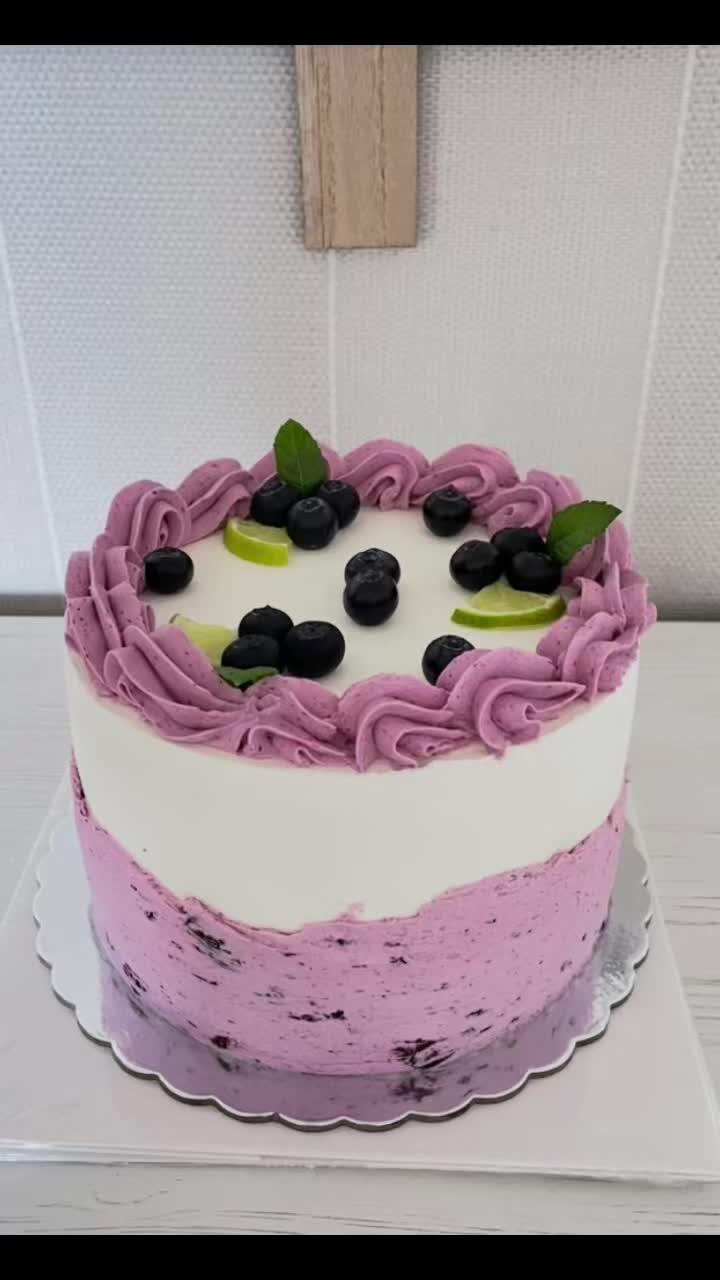 @Duby’s Bakery