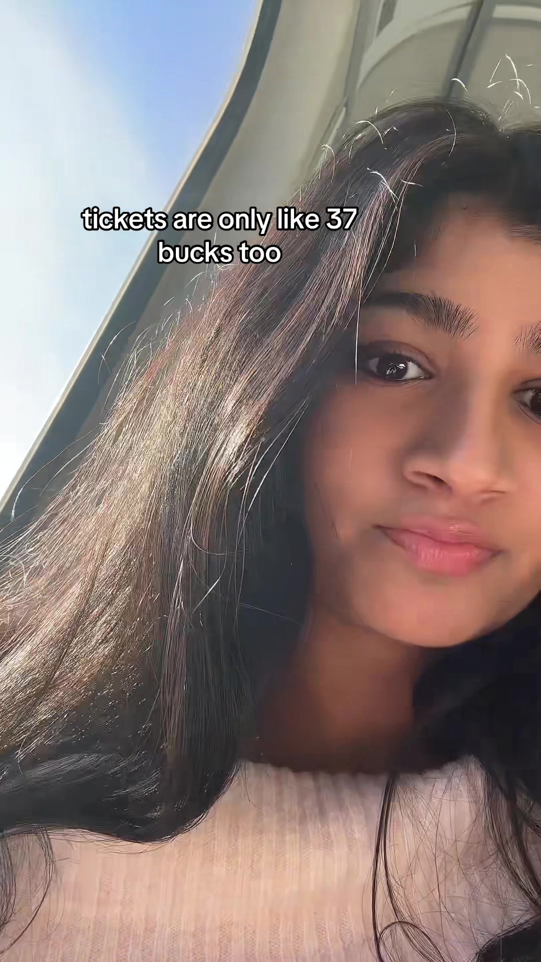 @bhavya_lol