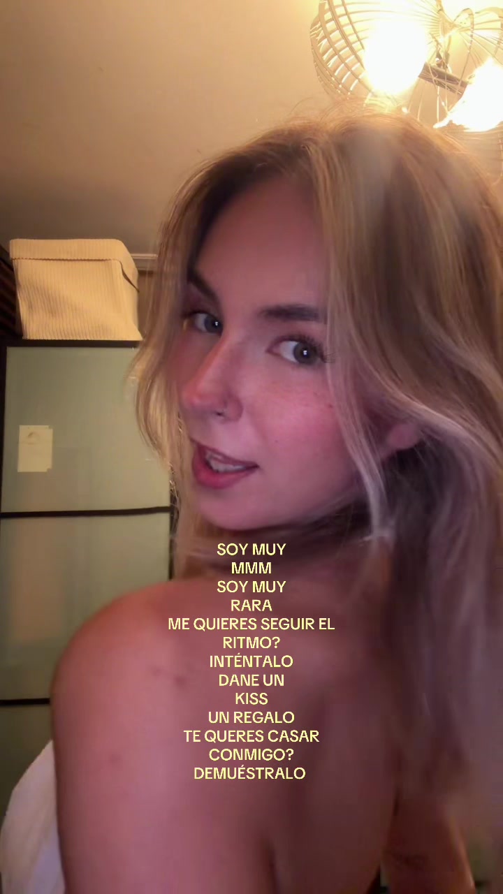 @yuuliaamh