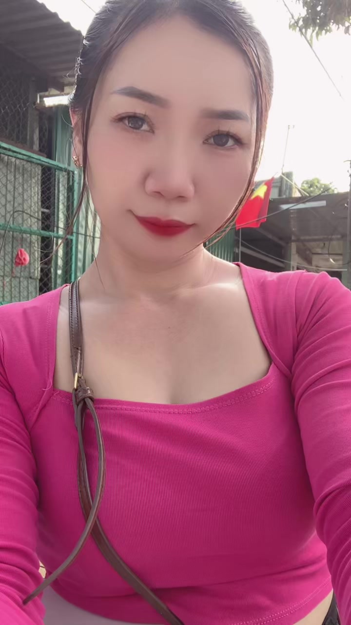 @BichHue Nguyễn