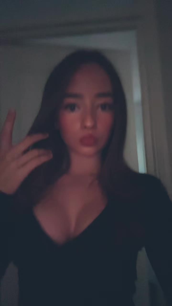 @Liv