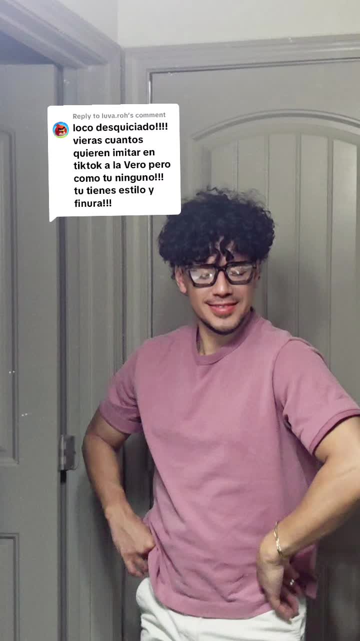 @🅈🄾🅁🄲🄷