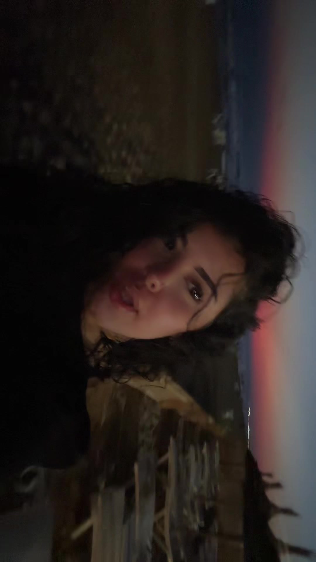 @mz