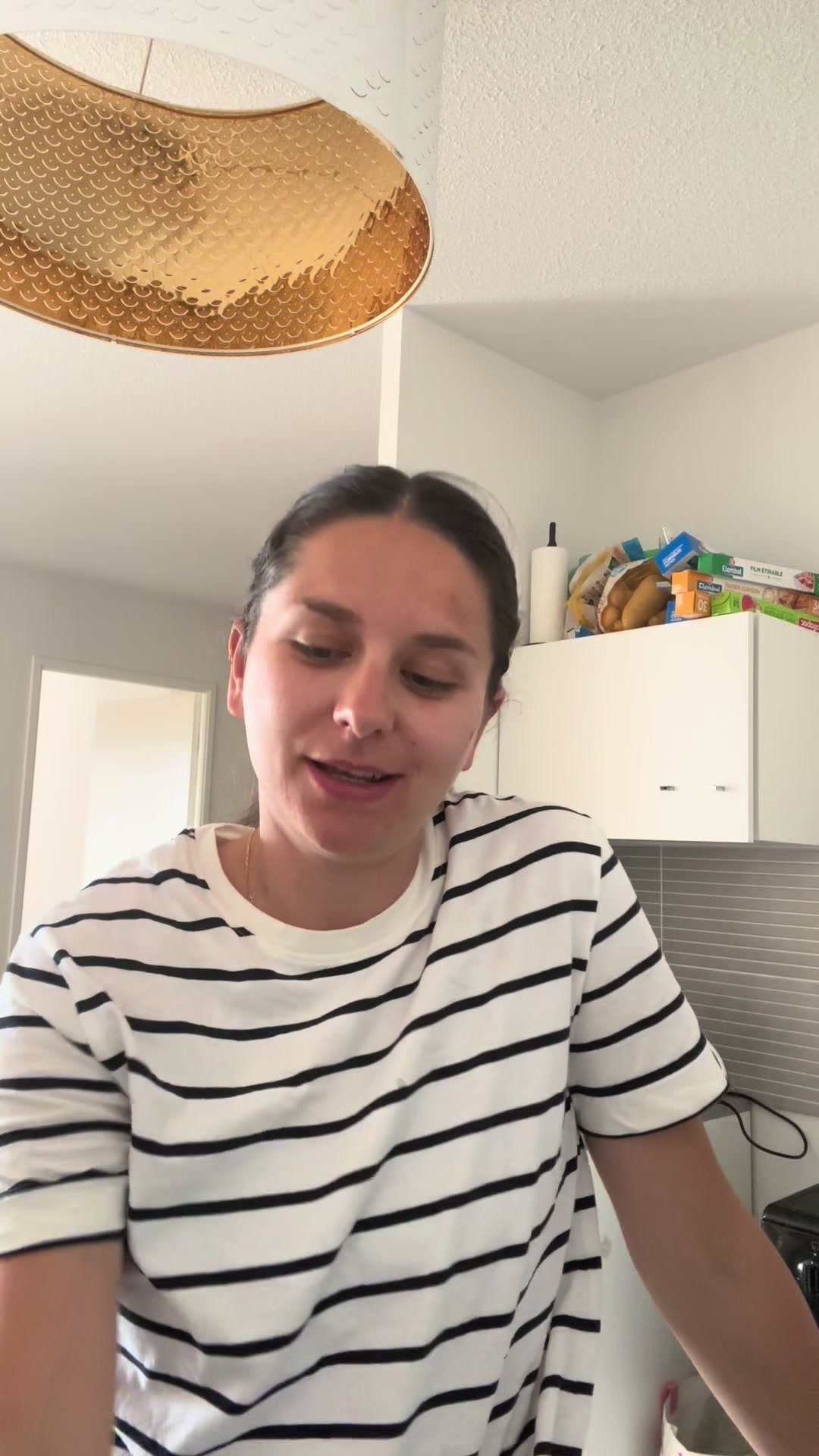 @Mel🧸| Mom of baby V 👶🏻🤱