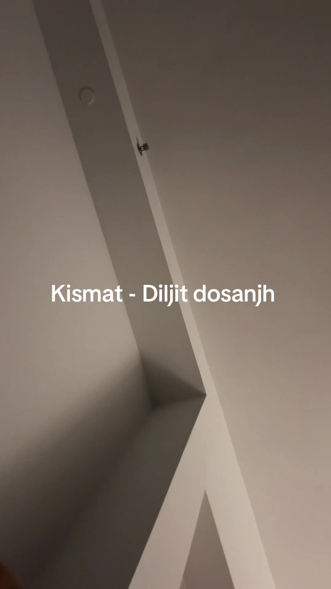 @singhhimmy2