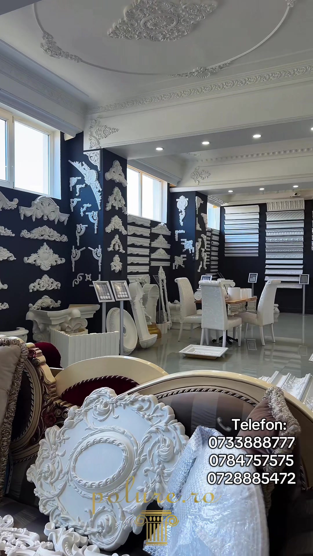 @decoratiunidinpoliuretan