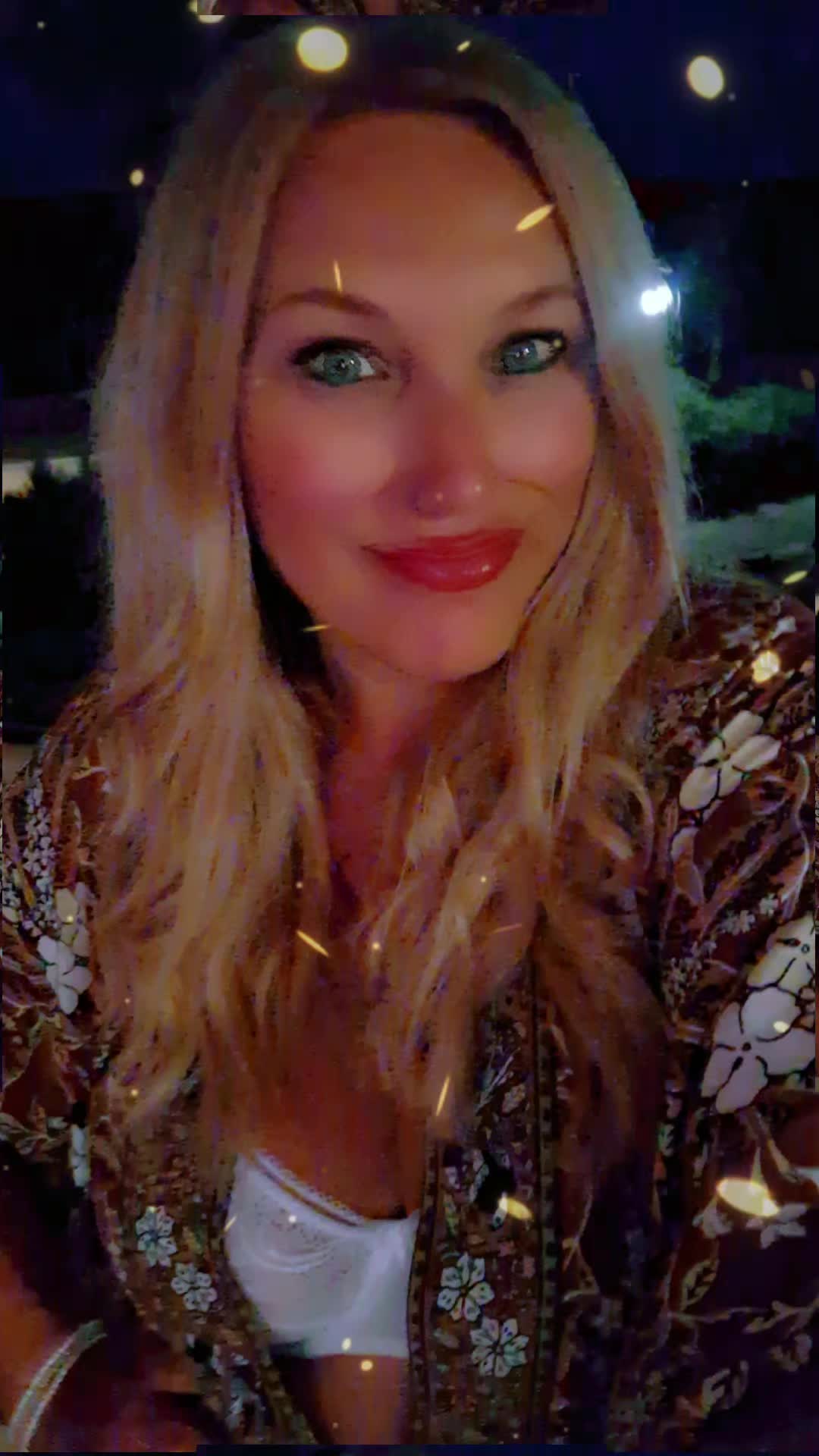 @Lola Garc&iacute;a💗